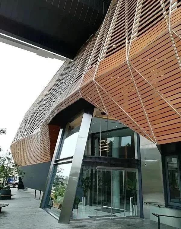 锡山家居丨风靡板材界YYDS 这款材料实在是太强了 锡山家居丨风靡板材界YYDS 这款材料实在是太强了
