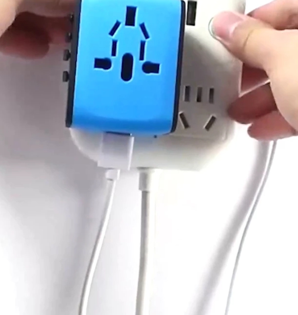 玛格全屋定制|装修避开这些坑，否则糟蹋房子又花钱！
