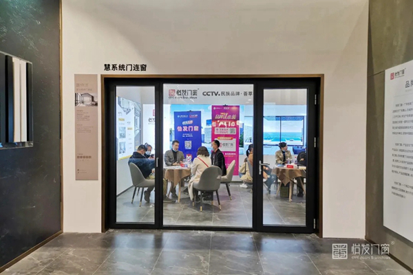 中国建博会(上海)|慧亚“品牌优选”展会特辑直播活动圆满结束! 中国建博会(上海)|慧亚“品牌优选”展会特辑直播活动圆满结束!
