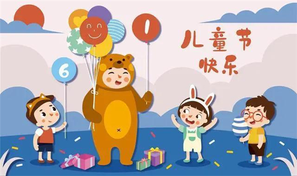 海心木门衣柜丨海心木门与您同乐