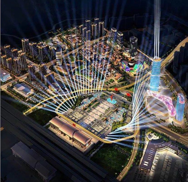 安泰建筑胶|解题“双碳”，邹珍凡总经理出席幕墙领军企业家峰会分享集泰经验