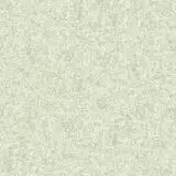 兰芝软装|现代空间风美如画，自在与灵动的结合！