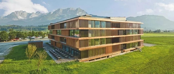 艾瑞卡全屋定制爱格板上市，欧洲原产F4星标准