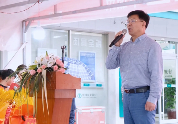 全新升级 扬帆起航——申斯达全屋定制高定馆盛大开业 全新升级 扬帆起航——申斯达全屋定制高定馆盛大开业