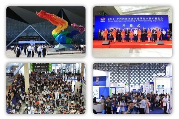 亚太首个超大规模建筑系统解决方案整合平台11月亮相上海