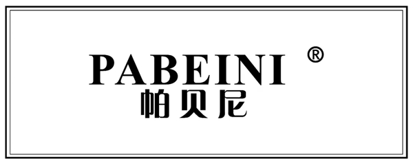 帕贝尼全屋定制智能家居 | 趣味好宅，尽赏自然之境！