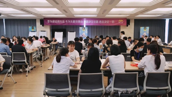莫干山全屋定制618直播活动盛大启幕