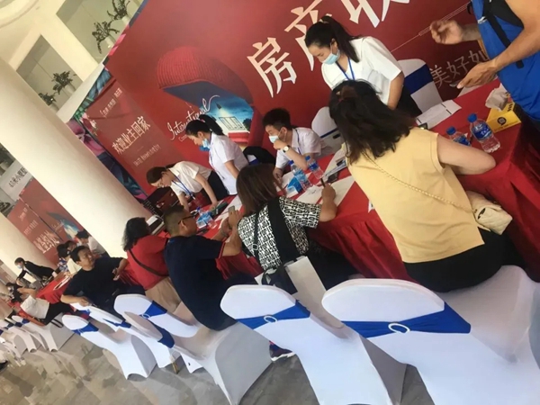 全国首个装配式内装商品房精装项目,品质交付 | 百V全屋定制装配式内装 全国首个装配式内装商品房精装项目,品质交付 | 百V全屋定制装配式内装