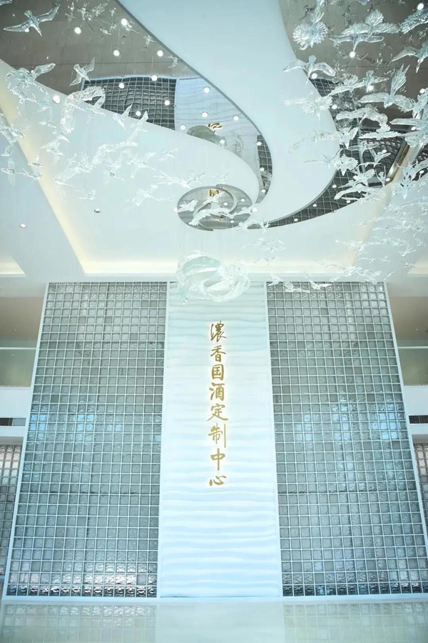 “新征程，新挑战”——ITALIA意库马品牌名片