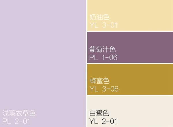 瑞宝软装|窗帘配色攻略，光影之间，打造精致家居