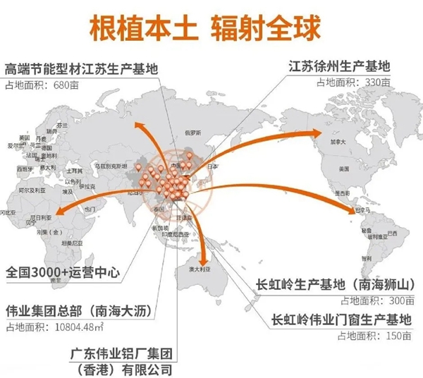 立信而行！我的伟业连续二十年获评“守合同重信用”企业