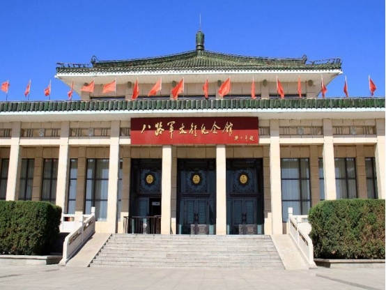 欧神诺瓷砖 | 美学与设计共生，诠释高品质空间