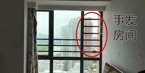 卡诺门窗承保PICC产品责任险 为用户安全生活护航