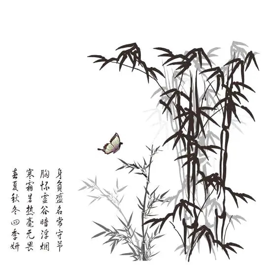 凤铝高端系统门窗：门窗界的高级灰 时尚家居的风向标