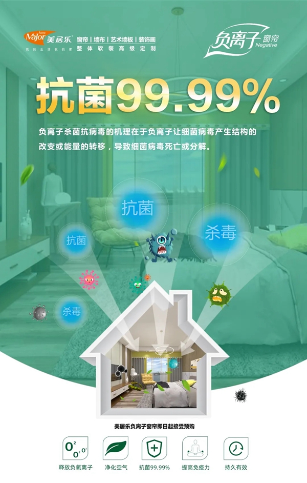 美居乐整体软装|现代轻奢有内涵，舒适的绅士格调