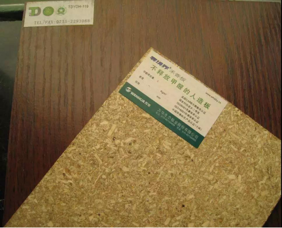 川派定制强者，多伦斯全屋定制的制胜之道