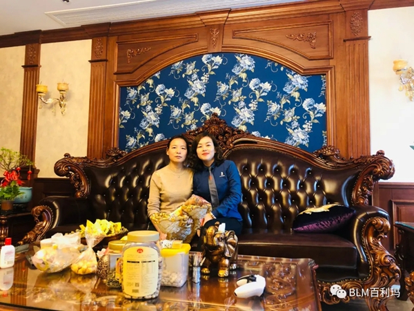 百利玛门窗案例：“窗”见大美之境