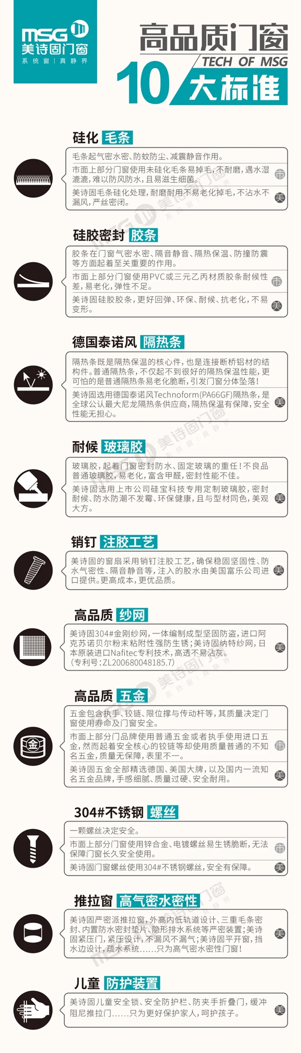 美诗固系统门窗·整装阳台 | 嗨翻6.18，惊喜礼遇不容错过！