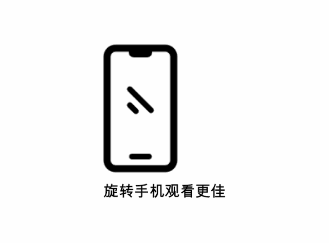 欧琳定制家居|什么叫好厨房？一站配齐不费力才叫好！