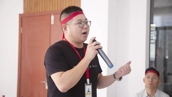 西大门软装2021《同行者计划》全球招商正式启动