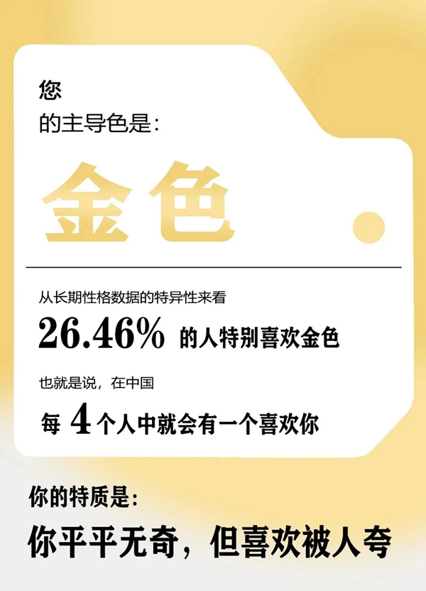 威尔斯陶瓷多彩5月重磅回顾! 威尔斯陶瓷多彩5月重磅回顾!