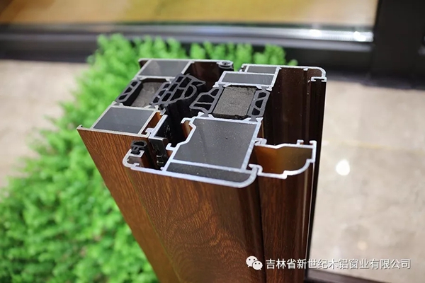 新世纪门窗|选对门窗，首选什么最好呢？