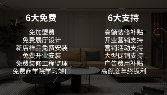 获得红星美凯龙战略投资，这家川派定制名企大有来头