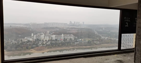 今天门窗：你家门窗选对了吗？