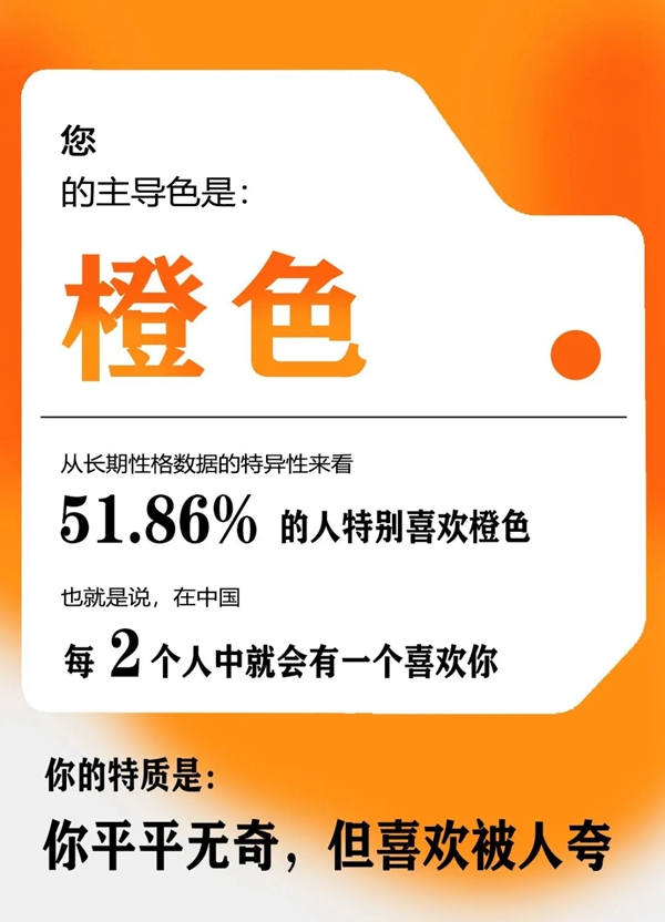 威尔斯陶瓷多彩5月重磅回顾! 威尔斯陶瓷多彩5月重磅回顾!
