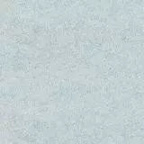 兰芝软装|现代空间风美如画，自在与灵动的结合！