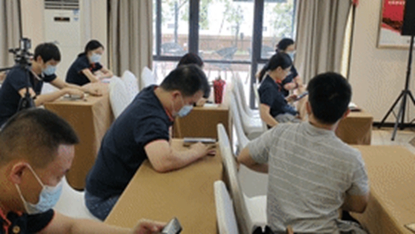 法迪奥不锈钢艺术家居又一终端利器正式上线