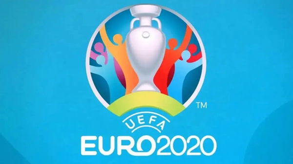 2020欧洲杯 | HOPPE好博门窗五金在这里与您一同见证！