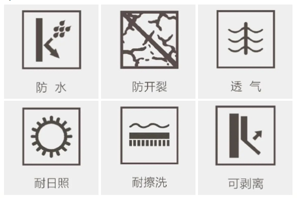 特普丽《缇香名邸》:律动最美的季节