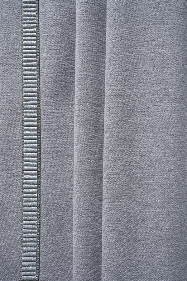 平行世界 | 雅琪诺软装新品窗帘系列——柔曼时光（4）