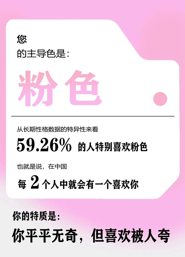 威尔斯陶瓷多彩5月重磅回顾! 威尔斯陶瓷多彩5月重磅回顾!