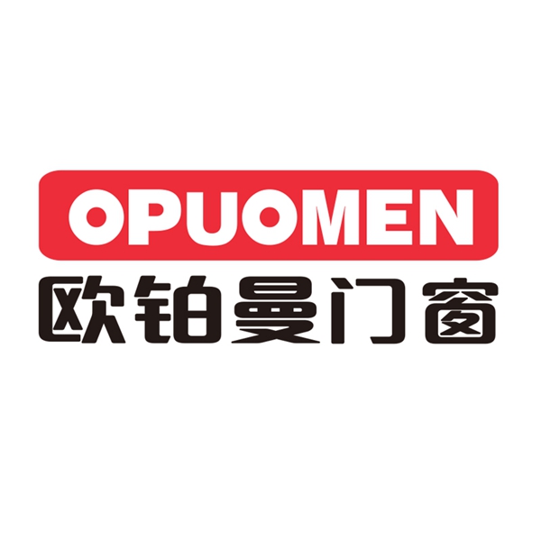 新房装修开发商安装的门窗需要更换吗？欧铂曼门窗为您解析！（第一期）