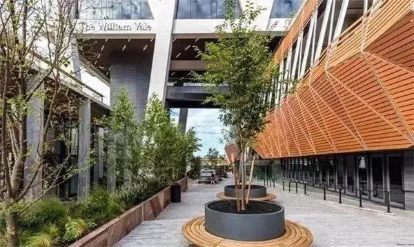 锡山家居丨风靡板材界YYDS 这款材料实在是太强了 锡山家居丨风靡板材界YYDS 这款材料实在是太强了