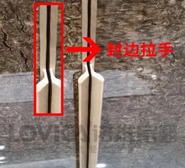 诺维家全屋定制|你们要的干货小知识来了,赶紧点击收藏!