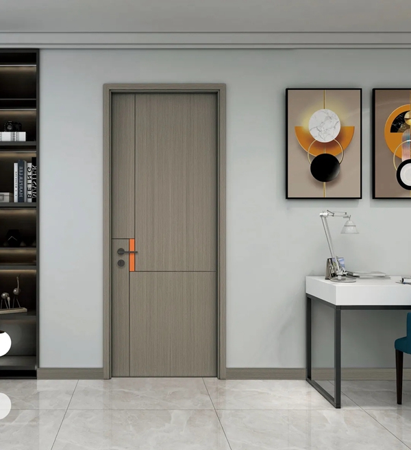 中天家居|流光半夏 美好日长
