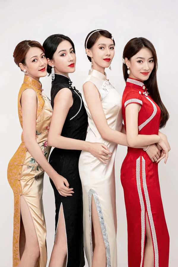 人民的磁砖 | 金牌亚洲瓷砖引爆6月消费季，下半年温情继续