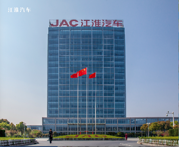 工程案例丨欧神诺x合肥万达广场，打造匠心商业之作