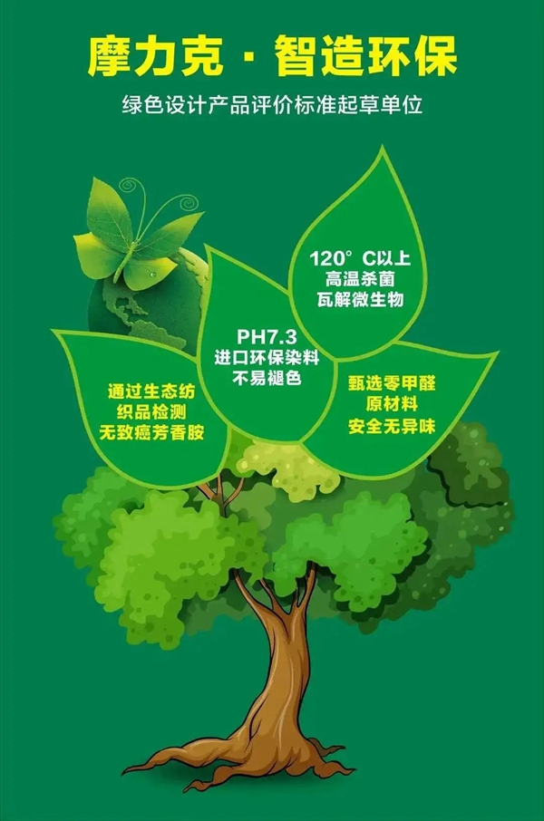 摩力克|以专卖店1/3价格拿下窗帘！小店买低价窗帘真捡大便宜了？