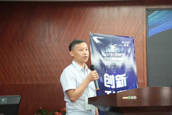 墅标门窗神秘新品正式揭晓！