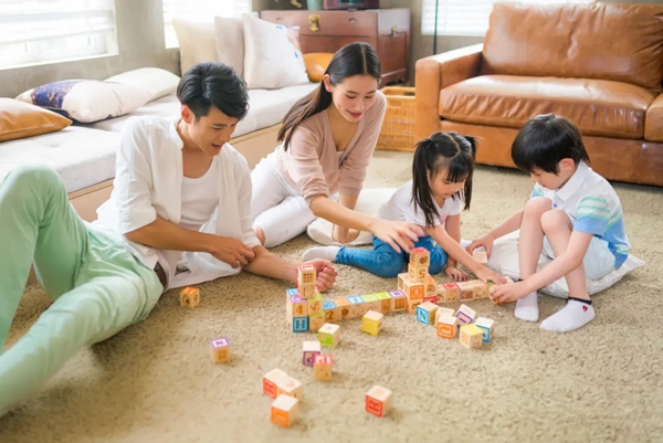 VISA高端定制软装｜更懂你的软装品牌，懂生活也懂你