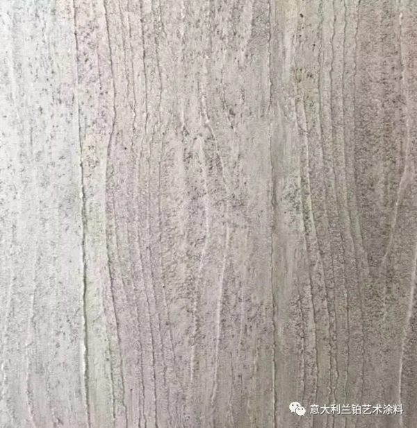 兰铂艺术涂料：被这些大师玩出了新花样