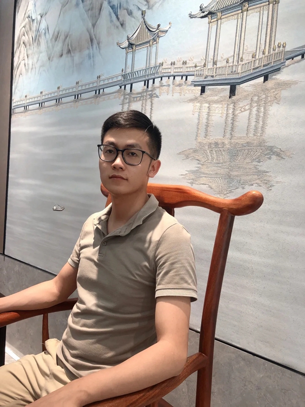 实力派新店:两个月回本!惠州惠城摩力克强势登场