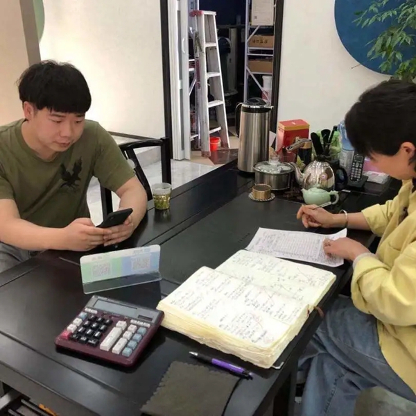 威普斯丹艺术涂料优秀经销商全国联动活动圆满落幕！