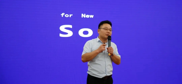 欧福莱精工门窗2021战略营销峰会暨终端实战培训会圆满落幕