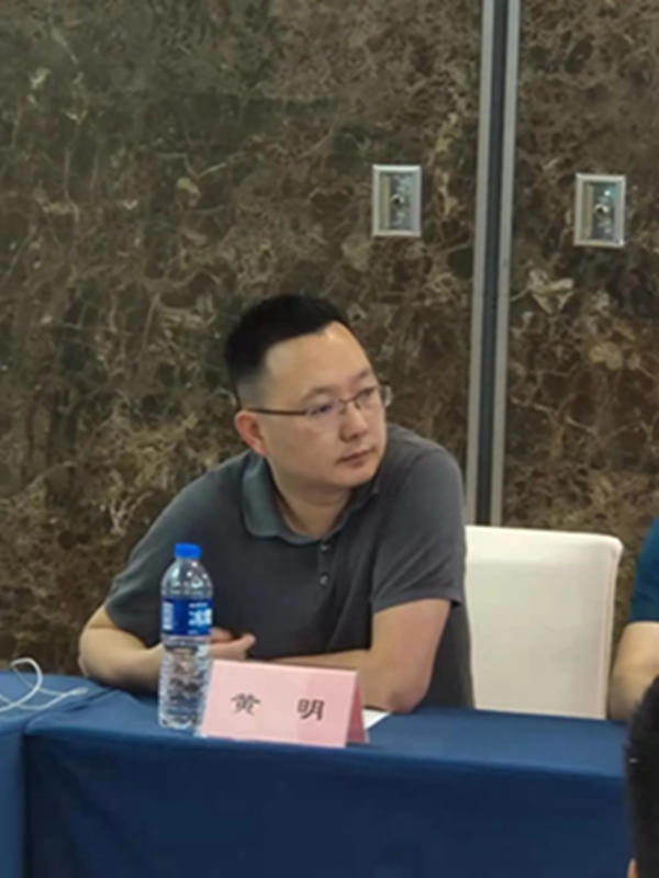 美沃门窗重点城市会议暨大树计划启动会圆满落幕！