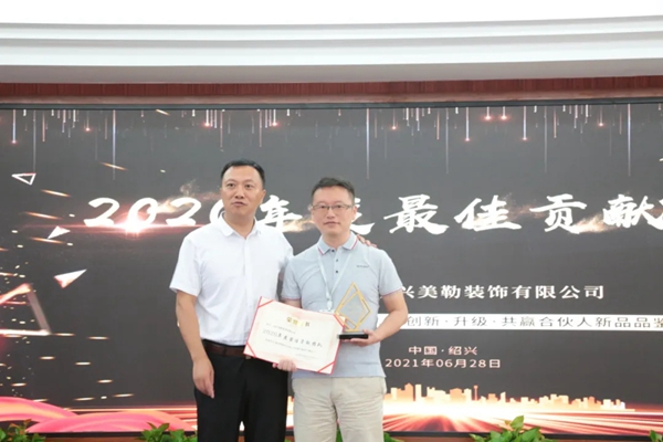 墅标门窗神秘新品正式揭晓！
